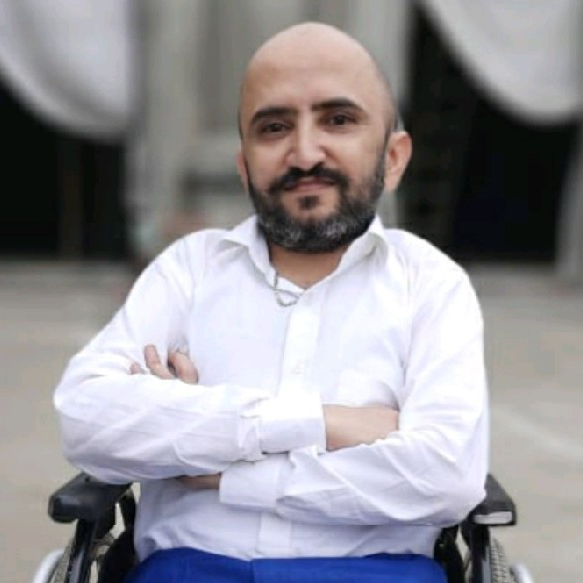 Raj Kumar