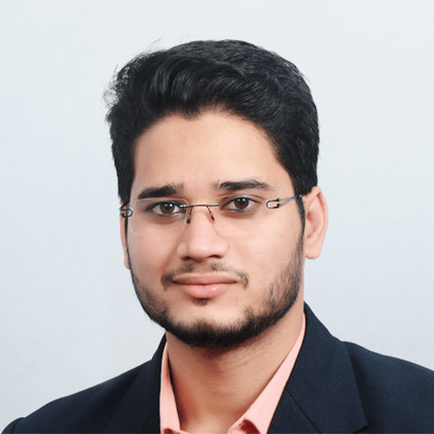 Asif Khan