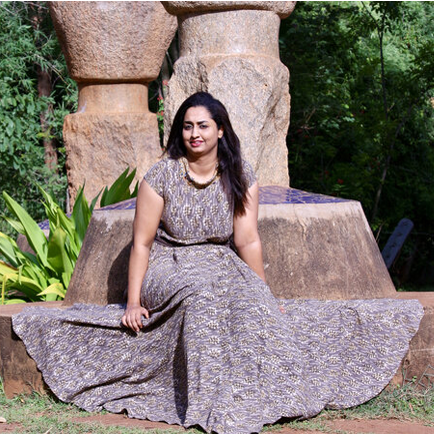 Gayana Lakshmipathy